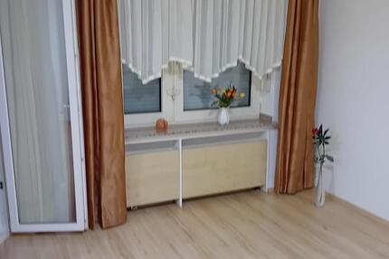 WG Zimmer in 44651 Herne 1 zimmer