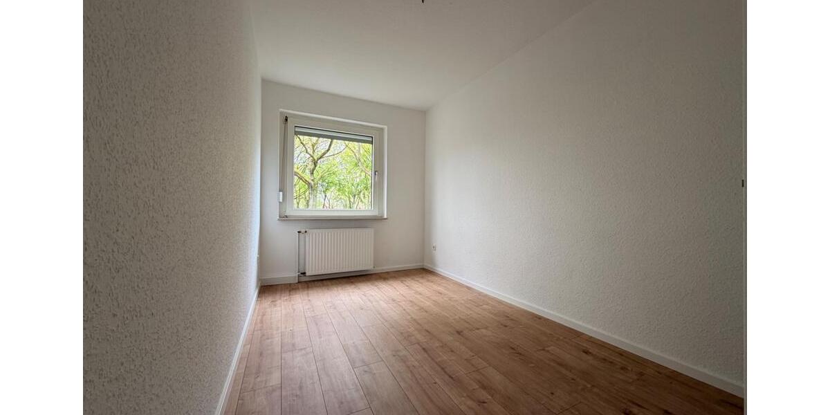 Erdgeschoßwohnung Dortmund Innenstadt Nord - 3 Zimmer, 60 m&sup2;, 620&euro; | Angebot:26256326