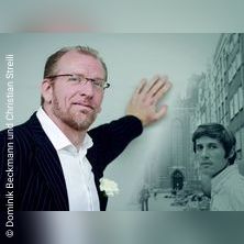 Jörg Seidel Quartett