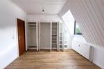 Maisonettenwohnung Hagen Hohenlimburg - 3.5 Zimmer, 116 m&sup2;, 870&euro; | Angebot:27593405