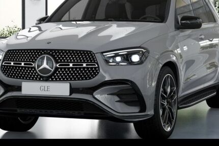 Mercedes-Benz GLE 350 19.684 km 92.890 &euro; Dortmund 44139