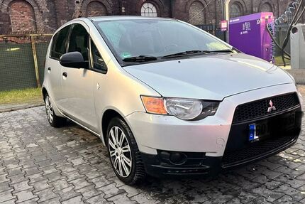 Mitsubishi Colt 108.000 km 3.099 &euro; Herne 44623