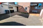 Doppelhaushälfte Selm - 5 Zimmer, 163 m&sup2;, 1.500&euro; | Angebot:26069227