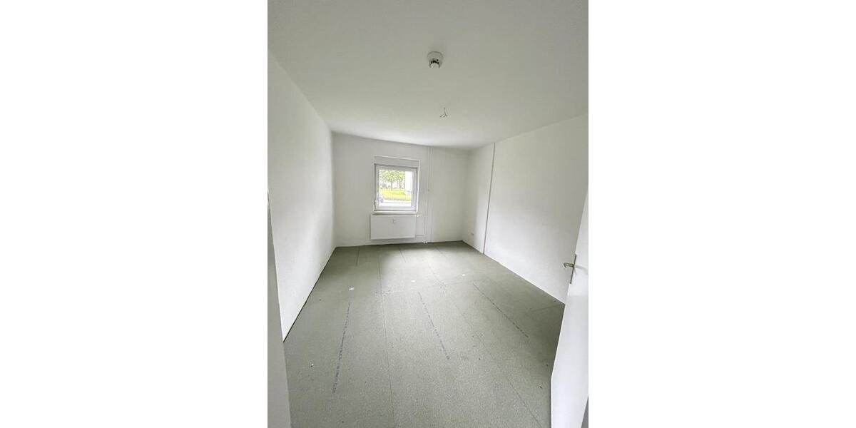 Erdgeschoßwohnung Dortmund Huckarde - 3 Zimmer, 59 m&sup2;, 519&euro; | Angebot:26427131