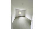 Erdgeschoßwohnung Dortmund Huckarde - 3 Zimmer, 59 m&sup2;, 519&euro; | Angebot:26427131