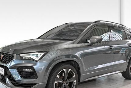 Cupra Ateca 54.466 km 26.980 € Remscheid 42855