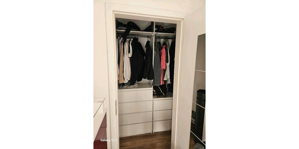 Erdgeschoßwohnung Velbert Velbert-Mitte - 2.5 Zimmer, 64 m&sup2;, 184.000&euro; | Angebot:26387030