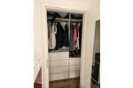 Erdgeschoßwohnung Velbert Velbert-Mitte - 2.5 Zimmer, 64 m&sup2;, 184.000&euro; | Angebot:26387030