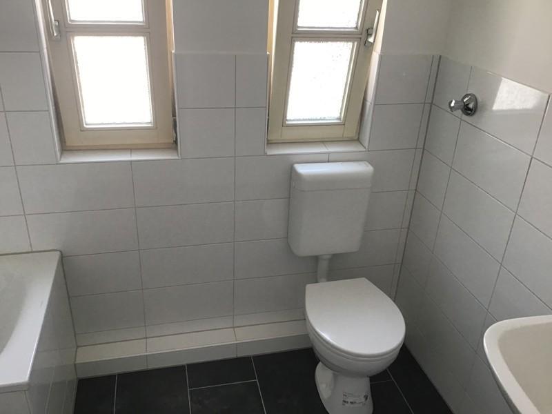 Das Glück hat ein Zuhause: 3,5-Zimmer-Wohnung zimmer