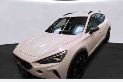 Cupra Formentor 59.926 km 23.550 € Remscheid 42897