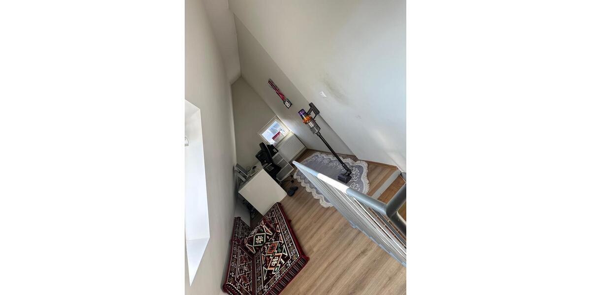 Doppelhaushälfte Herten Bertlich - 4 Zimmer, 80 m&sup2;, 990&euro; | Angebot:25852140