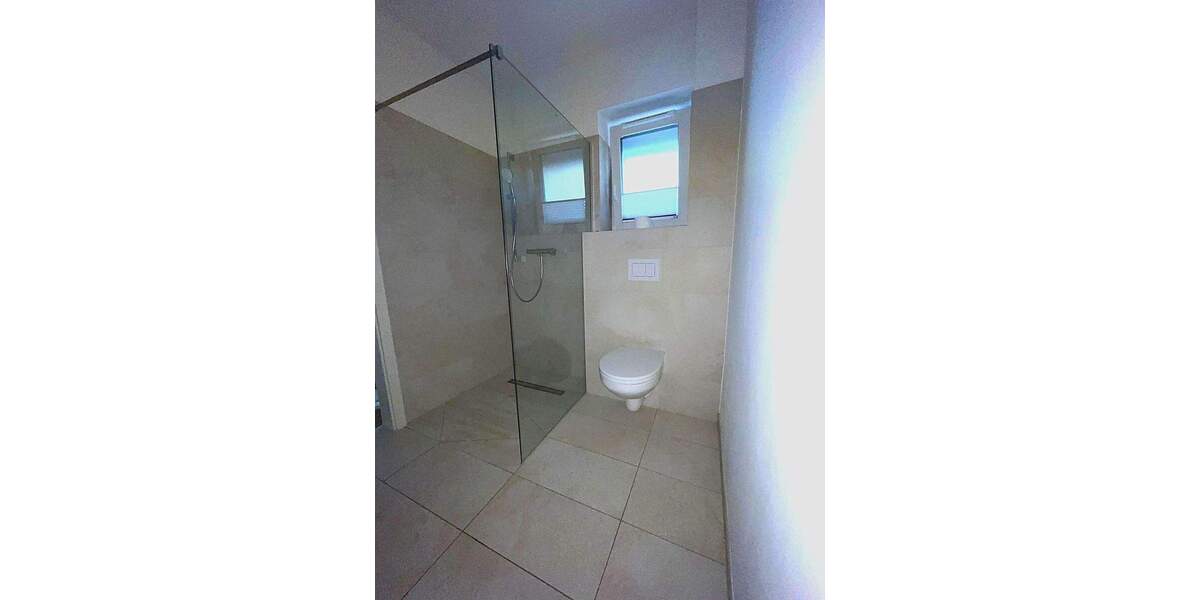 Etagenwohnung Herne Röhlinghausen - 2 Zimmer, 61 m&sup2;, 790&euro; | Angebot:25372714