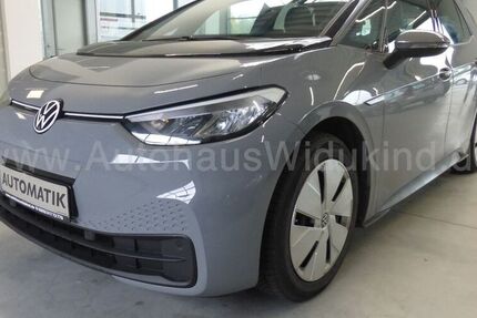 VW ID.3