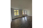Etagenwohnung Dortmund Innenstadt West - 2.5 Zimmer, 72 m&sup2;, 735&euro; | Angebot:27577987