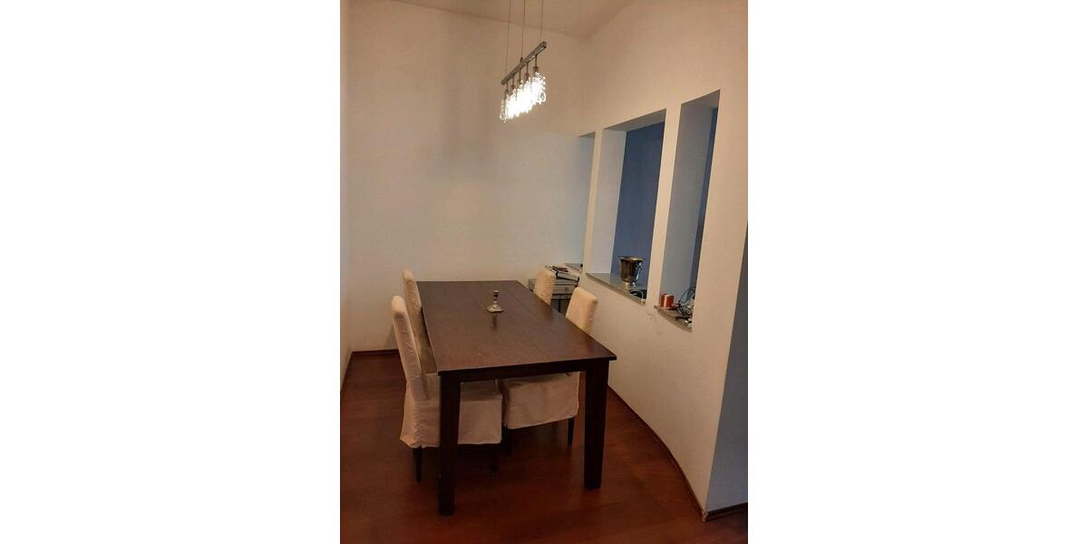 Etagenwohnung Dortmund Hörde - 3 Zimmer, 106 m&sup2;, 1.099&euro; | Angebot:26426289