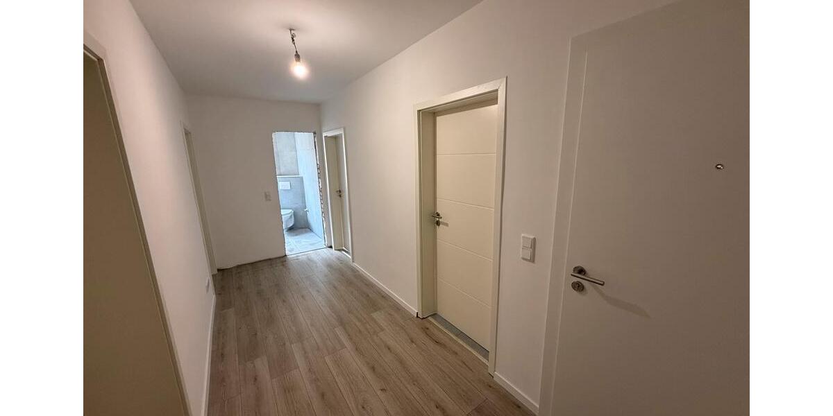 Etagenwohnung Bottrop Boy - 3 Zimmer, 71 m&sup2;, 750&euro; | Angebot:25443982