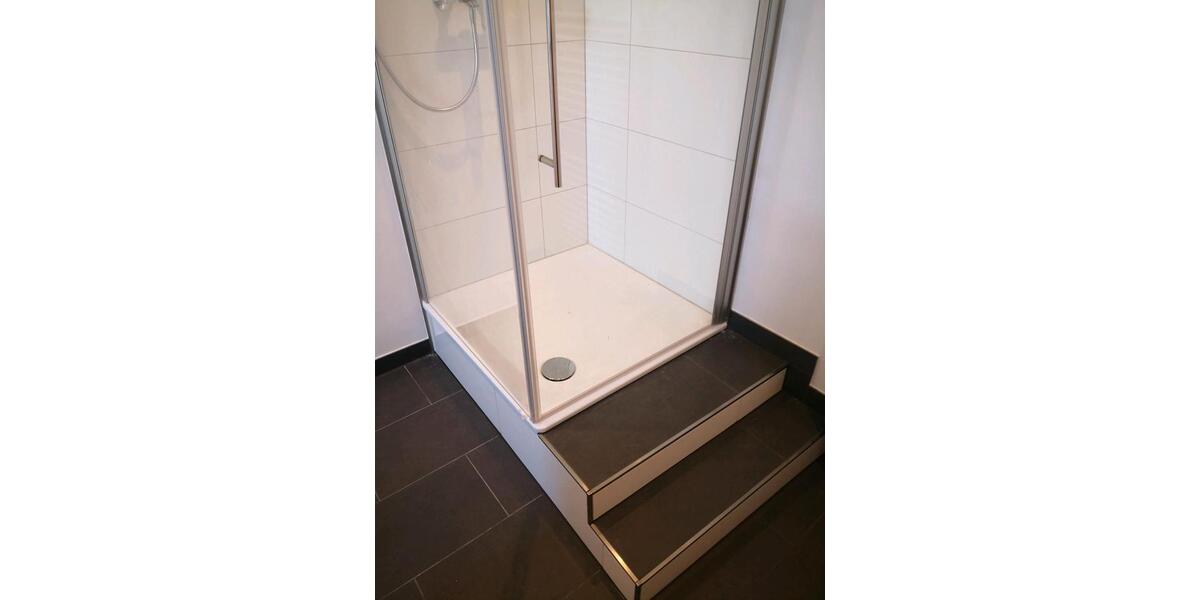 Dachgeschoßwohnung Mülheim an der Ruhr Dümpten - 1.5 Zimmer, 51 m&sup2;, 155.000&euro; | Angebot:27096044