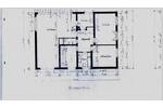 Etagenwohnung Witten Bommern - 4 Zimmer, 140 m&sup2;, 1.490&euro; | Angebot:26694530