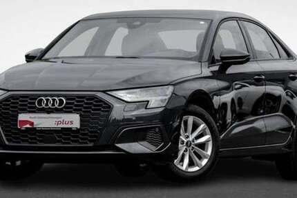 Audi A3 50.269 km 24.785 € Dortmund 44143