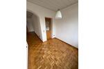 Etagenwohnung Dortmund Huckarde - 4 Zimmer, 84 m&sup2;, 255.000&euro; | Angebot:24829968