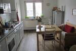 Etagenwohnung Dortmund Mitte - 3 Zimmer, 75 m&sup2;, 780&euro; | Angebot:26890084