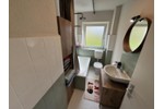 Hochparterre Dortmund Bövinghausen - 2 Zimmer, 48 m&sup2;, 139.890&euro; | Angebot:26977243