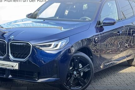 BMW X3 29.089 km 67.880 &euro; Mülheim an der Ruhr 45478