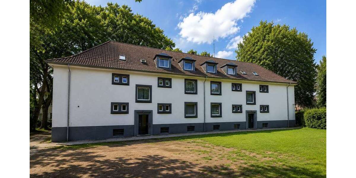 Einfamilienhaus Gelsenkirchen Gelsenkirchen-Mitte - 22 Zimmer, 610 m&sup2;, 749.000&euro; | Angebot:26901882