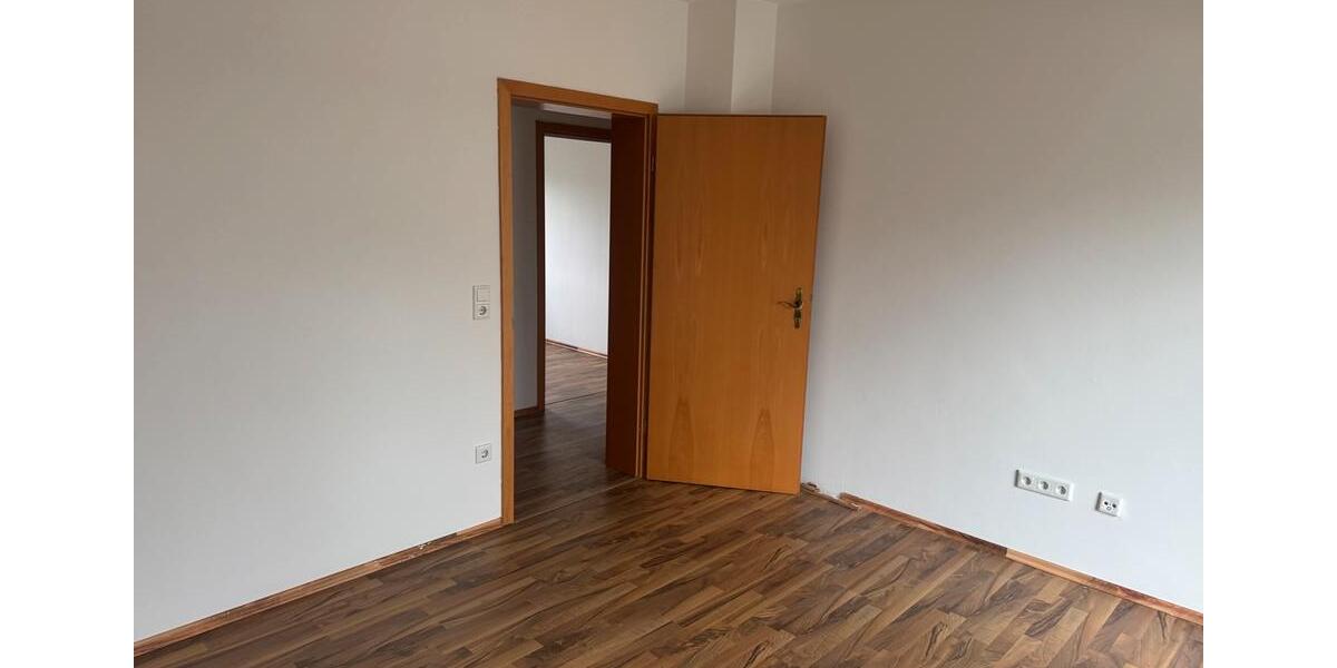Wohnung Herne Pantringshof 3.5 zimmer