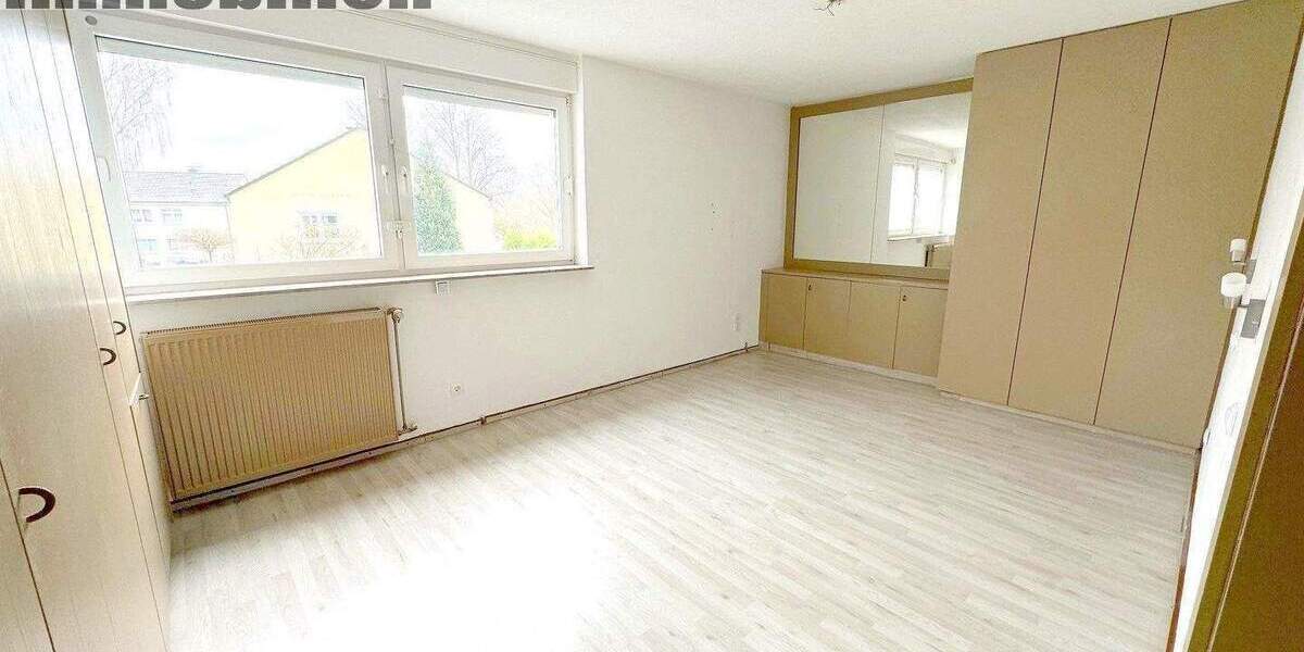 Reihenmittelhaus Dortmund Aplerbeck - 3 Zimmer, 105 m&sup2;, 267.000&euro; | Angebot:26410967