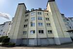 Vermietete Eigentumswohnung auf Erbpachtgrundstück sucht neue Eigentümer!