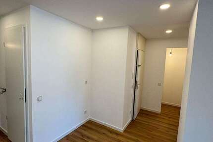 Wohnung Dortmund Hombruch - 3 Zimmer, 86 m&sup2;, 1.290&euro; | Angebot:25828273