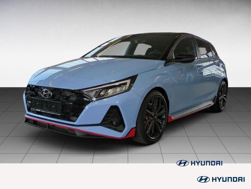 i20