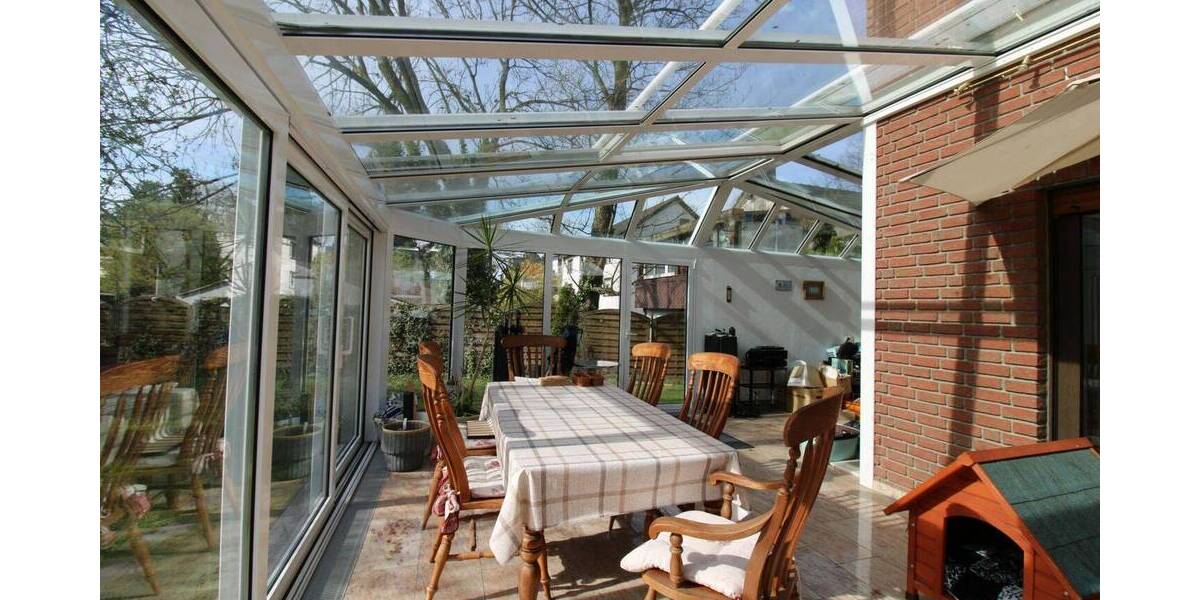 Einfamilienhaus Essen Frintrop - 6 Zimmer, 899.000&euro; | Angebot:26841825
