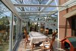 Einfamilienhaus Essen Frintrop - 6 Zimmer, 899.000&euro; | Angebot:26841825
