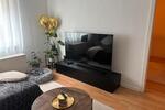 Erdgeschoßwohnung Dortmund Innenstadt Ost - 3 Zimmer, 75 m&sup2;, 565&euro; | Angebot:27587140