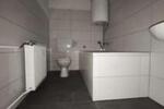 Etagenwohnung Oberhausen - 4 Zimmer, 149 m&sup2;, 1.194&euro; | Angebot:25871600