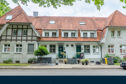Haus zum Kaufen in Bottrop 290.000 € 86.5 m² 4 zimmer