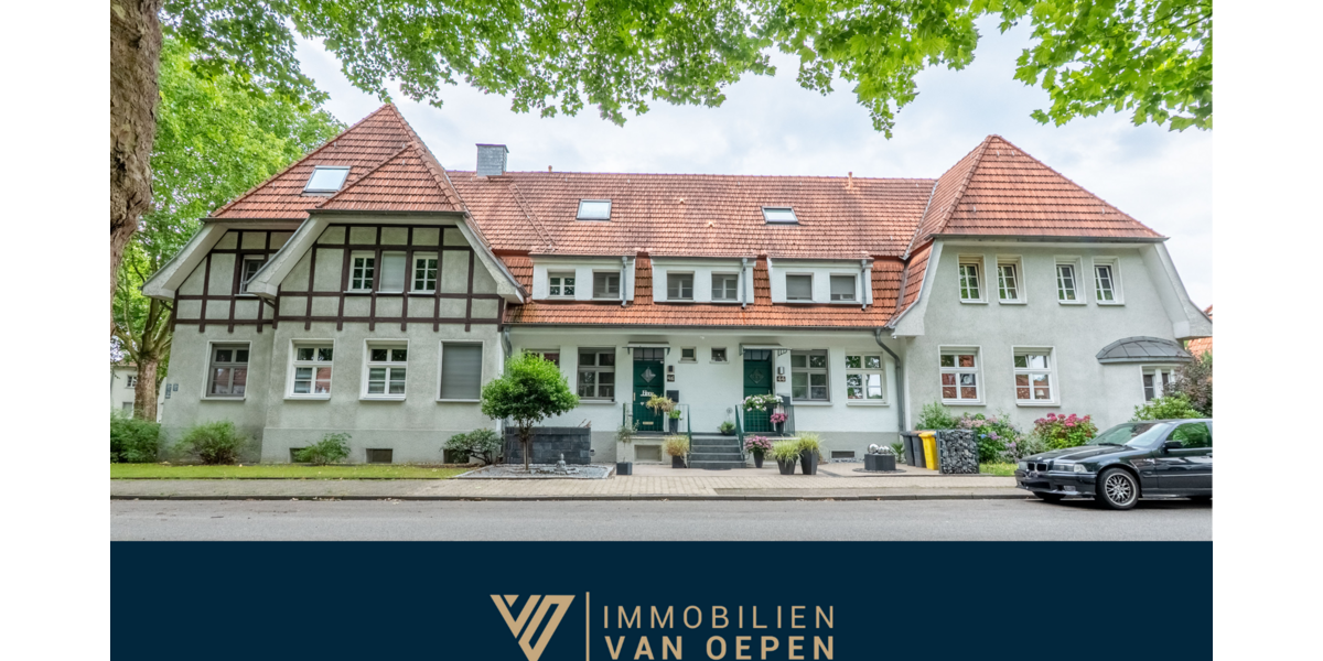 Haus zum Kaufen in Bottrop 290.000 € 86.5 m² 4 zimmer