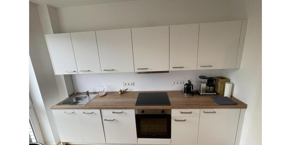 Terrassenwohnung Dortmund Hörde - 3.5 Zimmer, 103 m&sup2;, 1.618&euro; | Angebot:26349659