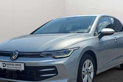 VW Golf 9.893 km 22.990 &euro; Oer-Erkenschwick 45739