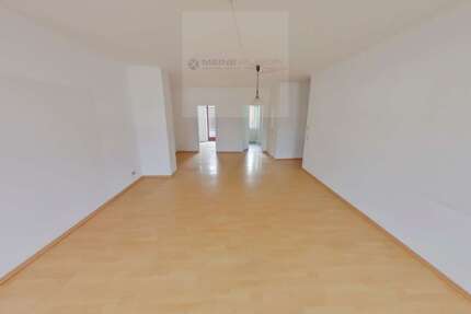Wohnung Velbert - 5 Zimmer, 120 m&sup2;, 1.000&euro; | Angebot:26854333