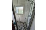 Hochparterre Bochum Bochum-Südwest - 3 Zimmer, 60 m&sup2;, 600&euro; | Angebot:26690645