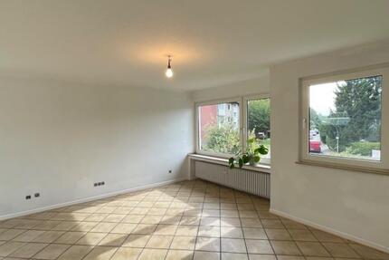 Wohnung Herne Altenhöfen - 2.5 Zimmer, 65 m&sup2;, 620&euro; | Angebot:27578041