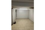 Gewerbeobjekt Dortmund Hörde - 900&euro; | Angebot:25369026