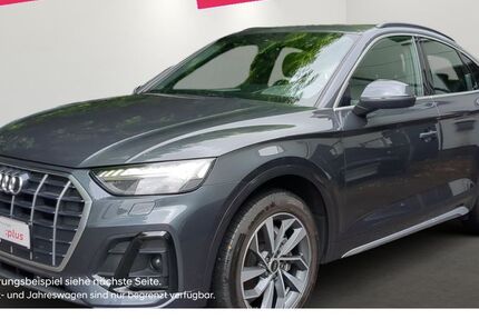Audi Q5 61.720 km 39.250 &euro; Mülheim a.d. Ruhr 45481