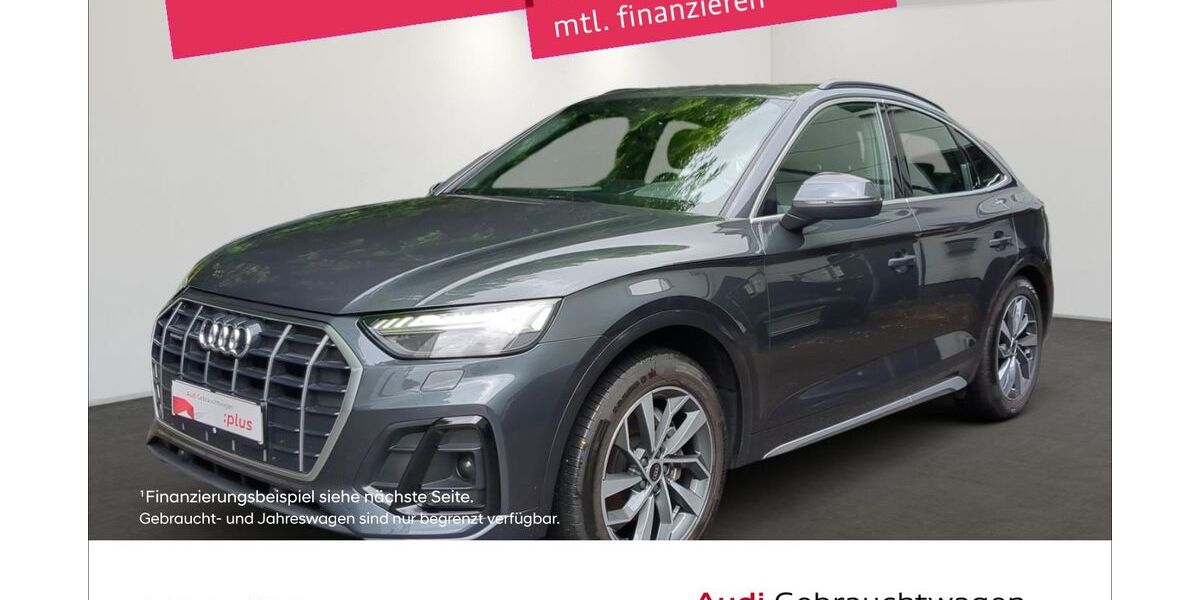 Audi Q5 61.720 km 39.250 &euro; Mülheim a.d. Ruhr 45481