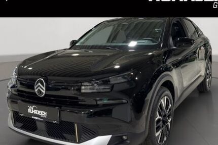 Citroen C4 9.000 km 23.490 &euro; Essen 45143