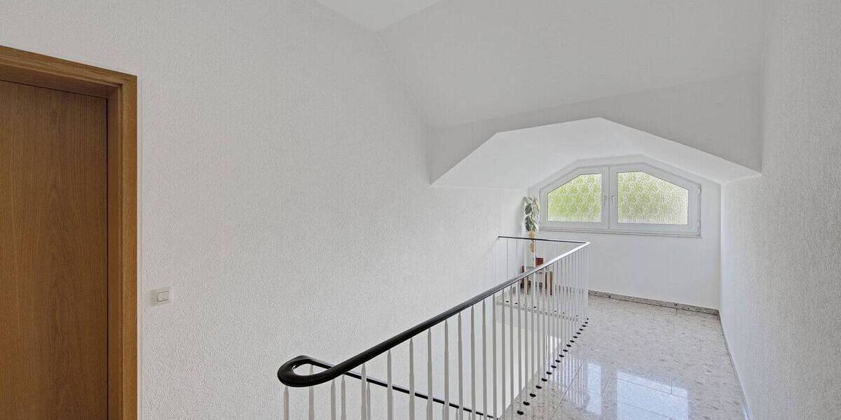 Etagenwohnung Dortmund Kirchhörde - 2 Zimmer, 66 m&sup2;, 199.000&euro; | Angebot:26344709