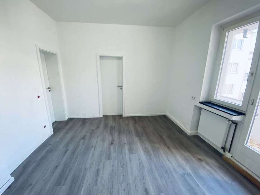 Wohnung zum Mieten in Dortmund 990 € 90 m²